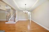 6565 Bentley Ridge Drive - Photo 11