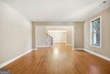 6565 Bentley Ridge Drive - Photo 12