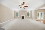 6565 Bentley Ridge Drive - Photo 13