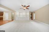 6565 Bentley Ridge Drive - Photo 14