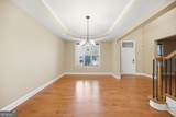 6565 Bentley Ridge Drive - Photo 15