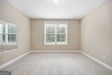6565 Bentley Ridge Drive - Photo 16