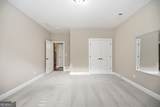 6565 Bentley Ridge Drive - Photo 17