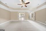 6565 Bentley Ridge Drive - Photo 18