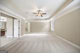 6565 Bentley Ridge Drive - Photo 19