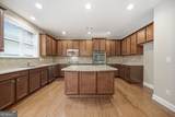 6565 Bentley Ridge Drive - Photo 2