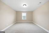 6565 Bentley Ridge Drive - Photo 20