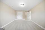 6565 Bentley Ridge Drive - Photo 21