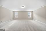 6565 Bentley Ridge Drive - Photo 22