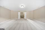 6565 Bentley Ridge Drive - Photo 23