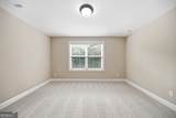 6565 Bentley Ridge Drive - Photo 24