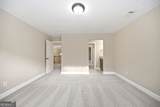 6565 Bentley Ridge Drive - Photo 25