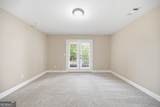 6565 Bentley Ridge Drive - Photo 26