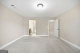 6565 Bentley Ridge Drive - Photo 27