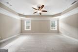 6565 Bentley Ridge Drive - Photo 4