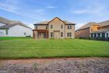 6565 Bentley Ridge Drive - Photo 5