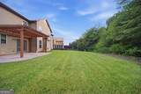 6565 Bentley Ridge Drive - Photo 6