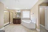 6565 Bentley Ridge Drive - Photo 7