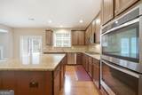 6565 Bentley Ridge Drive - Photo 8