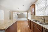 6565 Bentley Ridge Drive - Photo 9