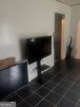 4056 Church Street - Photo 26