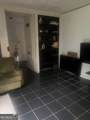 4056 Church Street - Photo 27