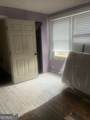 4056 Church Street - Photo 28
