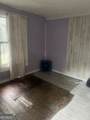 4056 Church Street - Photo 29