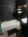4056 Church Street - Photo 30