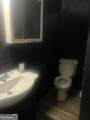 4056 Church Street - Photo 31