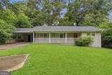 3975 Phylis Place - Photo 1