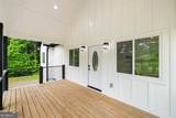 173 Frontier Road - Photo 10