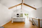 173 Frontier Road - Photo 11