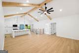 173 Frontier Road - Photo 12