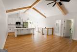 173 Frontier Road - Photo 13