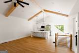 173 Frontier Road - Photo 14