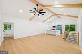 173 Frontier Road - Photo 15