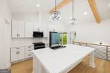 173 Frontier Road - Photo 16