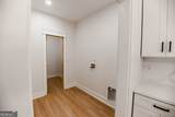 173 Frontier Road - Photo 19