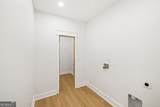173 Frontier Road - Photo 20