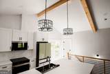 173 Frontier Road - Photo 21