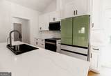 173 Frontier Road - Photo 22