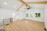 173 Frontier Road - Photo 24