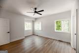 173 Frontier Road - Photo 25