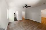 173 Frontier Road - Photo 26