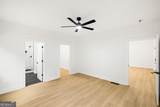 173 Frontier Road - Photo 27