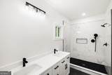 173 Frontier Road - Photo 28