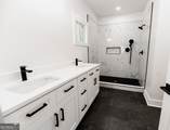 173 Frontier Road - Photo 29
