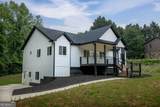 173 Frontier Road - Photo 3