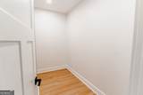 173 Frontier Road - Photo 30